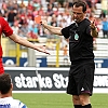 31.8.2013  FC Rot-Weiss Erfurt - MSV Duisburg  1-3_41